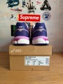 Asics cumulus sakura