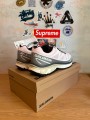 Salomon XT-6 pink / rose