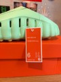 Nike Mind 001 Cucumber