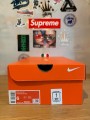 Nike Mind 001 Cucumber