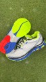 Décathlon X saison running / chaussure de sport taille 44