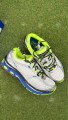Décathlon X saison running / chaussure de sport taille 44