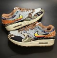 AM90 X CONCEPTS