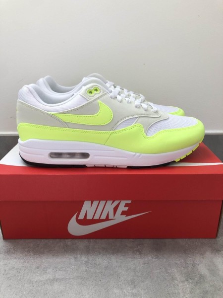 Nike air max 1
