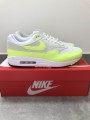 Nike air max 1