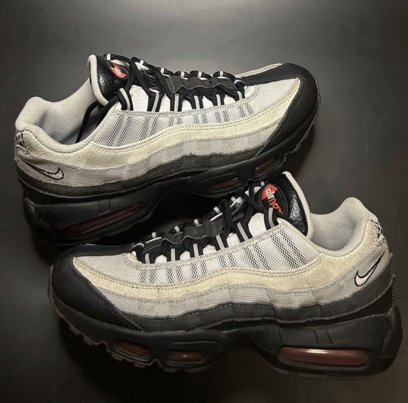 AM95 JAPONESE KOI