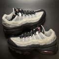 AM95 JAPONESE KOI