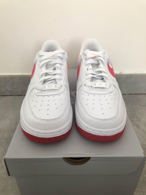 Nike air Force 1 2