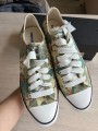 Converse Chuck Taylor 'Camouflage' 45 - New