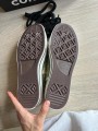 Converse Chuck Taylor 'Camouflage' 45 - New