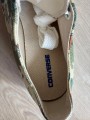 Converse Chuck Taylor 'Camouflage' 45 - New