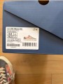 Vans premium old skool 36
