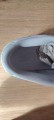 Nike Dunk Low Retro – White/Grey Fog - T.47