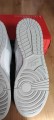 Nike Dunk Low Retro – White/Grey Fog - T.47