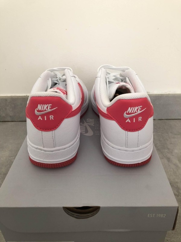 Nike air Force 1 2