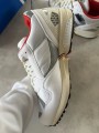 Adidas X Overkill ZX 9000 Home - 46