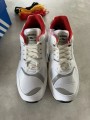 Adidas X Overkill ZX 9000 Home - 46
