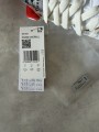 Adidas X Overkill ZX 9000 Home - 46