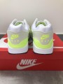 Nike air max 1