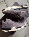 Jordan 4 A Ma Manière