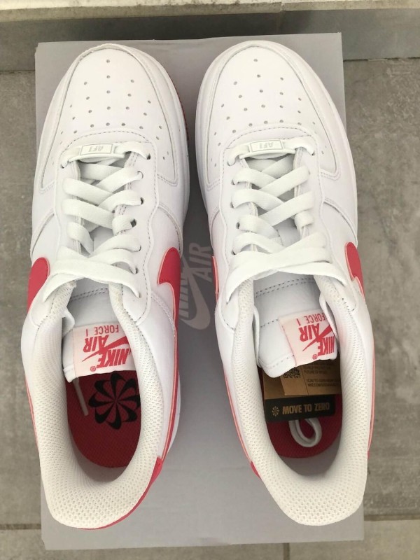 Nike air Force 1 2