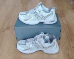 New Balance 530 MR530AD - Grey - Taille 42 (UK 8 / US 8.5)