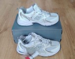New Balance 530 MR530AD - Grey - Taille 42 (UK 8 / US 8.5)