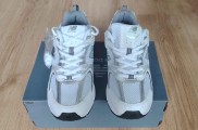 New Balance 530 MR530AD - Grey - Taille 42 (UK 8 / US 8.5)