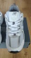 New Balance 530 MR530AD - Grey - Taille 42 (UK 8 / US 8.5)