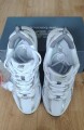 New Balance 530 MR530AD - Grey - Taille 42 (UK 8 / US 8.5)