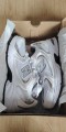 New Balance 530 MR530AD - Grey - Taille 42 (UK 8 / US 8.5)