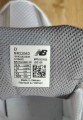 New Balance 530 MR530AD - Grey - Taille 42 (UK 8 / US 8.5)