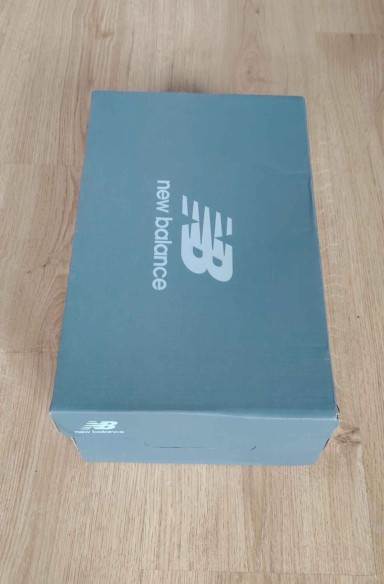 New Balance 530 MR530AD - Grey - Taille 42 (UK 8 / US 8.5)