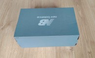New Balance 530 MR530AD - Grey - Taille 42 (UK 8 / US 8.5)