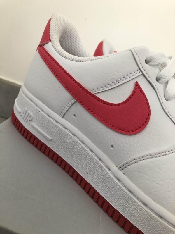 Nike air Force 1 2