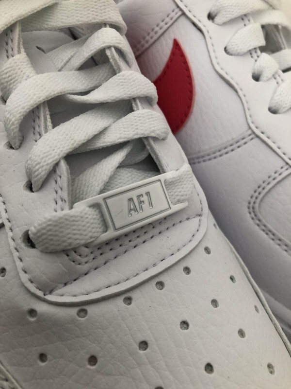 Nike air Force 1 2