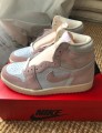 Nike air Jordan 1