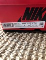 Nike air Jordan 1