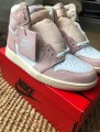 Nike air Jordan 1