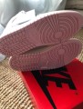 Nike air Jordan 1