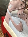 Nike air Jordan 1
