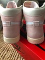 Nike air Jordan 1
