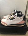 Nike air jordan 3