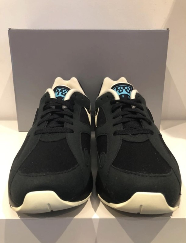 Nike air max 180 2