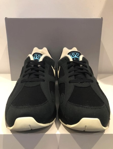 Nike air max 180