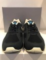 Nike air max 180