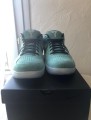 Nike air kobe 4