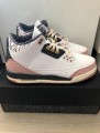 Nike air jordan 3