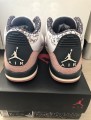 Nike air jordan 3