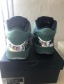 Nike air kobe 4